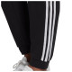 Adidas Γυναικείο παντελόνι φόρμας Slim cuffed